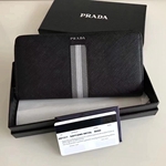 スーパーコピーブラダ財布